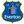 Everton