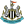 Newcastle United