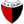 Col�n