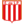 Estudiantes