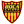 Boca Unidos