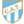 Atl�tico Tucum�n