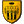 Santamarina