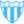 Juventud Unida (G)