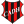 Douglas Haig