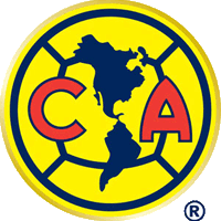 América