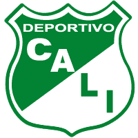 Deportivo Cali