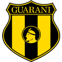 Guaraní