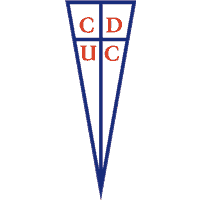 U. Católica