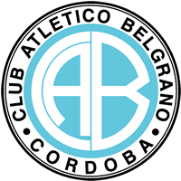 Belgrano