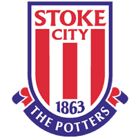 Stoke City