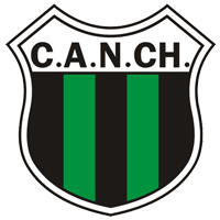 Nueva Chicago