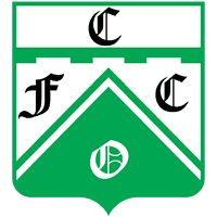 Ferro