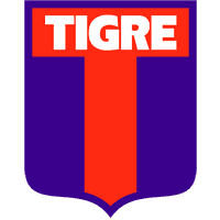 Tigre