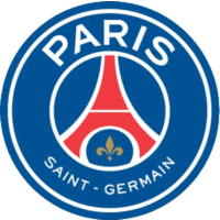 PSG