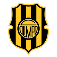 Olimpo