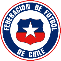 Chile