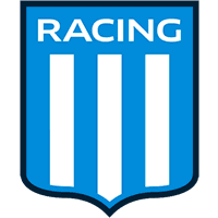 Racing Club