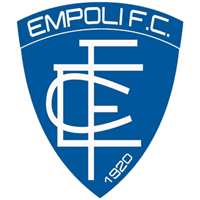 Empoli