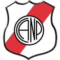 Nacional Potosí