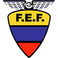 Ecuador
