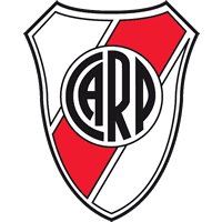River Plate