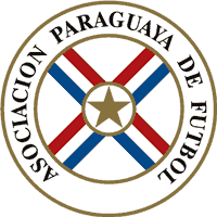 Paraguay