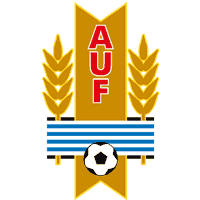 Uruguay
