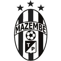 TP Mazembe