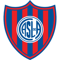 San Lorenzo