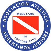 Argentinos Juniors