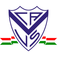 Vélez