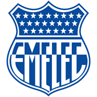 Emelec
