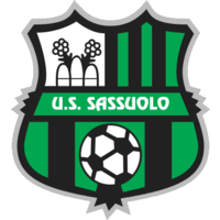 Sassuolo