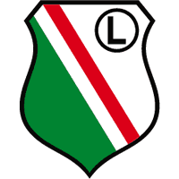 Legia Varsovia