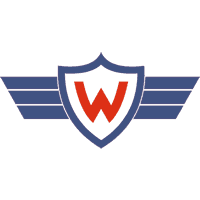 Wilstermann