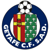 Getafe