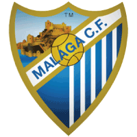 Málaga