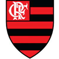 Flamengo