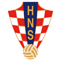 Croacia