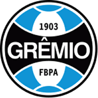 Gremio
