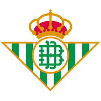 Betis
