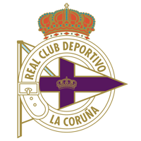 Deportivo