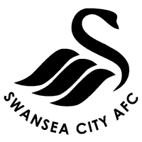 Swansea City