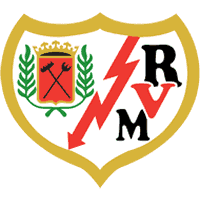 Rayo Vallecano