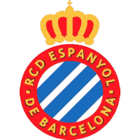Espanyol