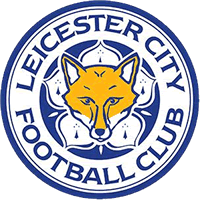 Leicester City
