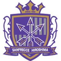 Sanfrecce