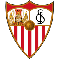 Sevilla