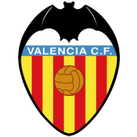 Valencia